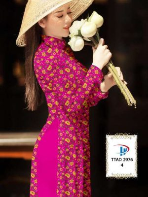 1618208607 97 vai ao dai dep nhat hien nay (3)